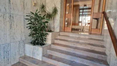 Apartment on Calle de Campogiro, 3 photo 45