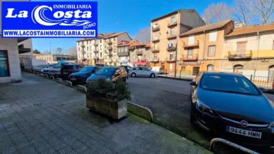 Apartment on Calle de Campogiro, 3 photo 46