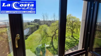 Apartment on Calle de Campogiro, 3 photo 4
