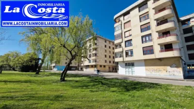 Apartment on Calle de Campogiro, 3 photo 50