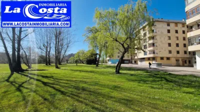 Apartment on Calle de Campogiro, 3 photo 51