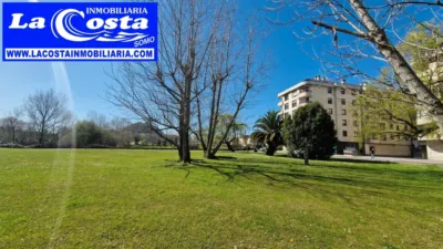 Apartment on Calle de Campogiro, 3 photo 54
