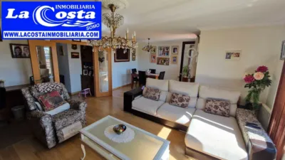 Apartment on Calle de Campogiro, 3 photo 6