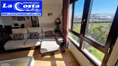 Apartment on Calle de Campogiro, 3 photo 7