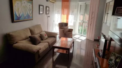 Apartment on Calle de la Corredera photo 5