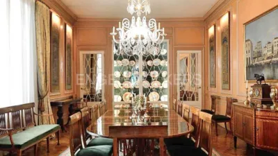 Apartamento en alquiler en Almagro - Imagen 17