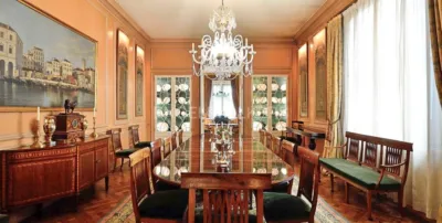 Apartamento en alquiler en Almagro - Imagen 18