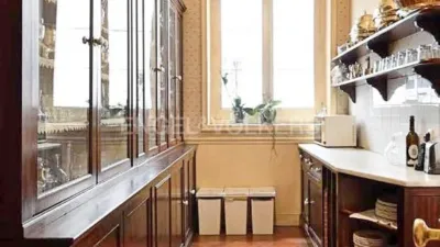 Apartamento en alquiler en Almagro - Imagen 19