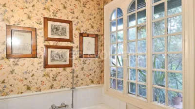 Apartamento en alquiler en Almagro - Imagen 29