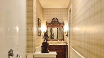Apartamento en alquiler en Almagro - Imagen 30