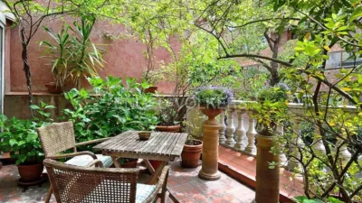 Apartamento en alquiler en Almagro - Imagen 32