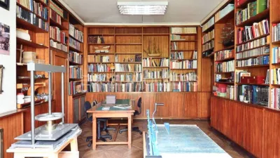 Apartamento en alquiler en Almagro - Imagen 35