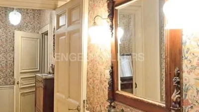 Apartamento en alquiler en Almagro - Imagen 38