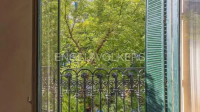 Apartamento en alquiler en Almagro - Imagen 36