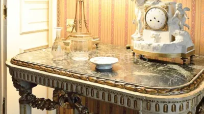 Apartamento en alquiler en Almagro - Imagen 9