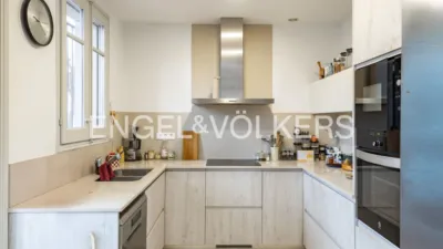 Casa en alquiler en Argentona, Argentona de 2.200 €<span>/mes</span>