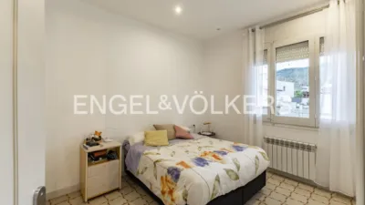 Casa en alquiler en Argentona, Argentona de 2.200 €<span>/mes</span>