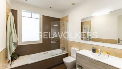 Casa en alquiler en Argentona, Argentona de 2.200 €<span>/mes</span>