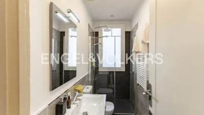 Casa en alquiler en Argentona, Argentona de 2.200 €<span>/mes</span>