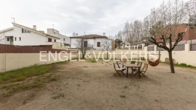 Casa en alquiler en Argentona, Argentona de 2.200 €<span>/mes</span>