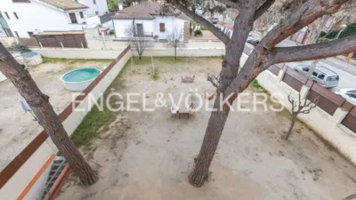 Casa en alquiler en Argentona, Argentona de 2.200 €<span>/mes</span>