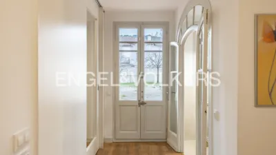 Casa en alquiler en Argentona, Argentona de 2.200 €<span>/mes</span>