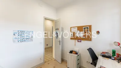 Casa en alquiler en Argentona, Argentona de 2.200 €<span>/mes</span>