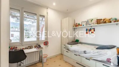 Casa en alquiler en Argentona, Argentona de 2.200 €<span>/mes</span>