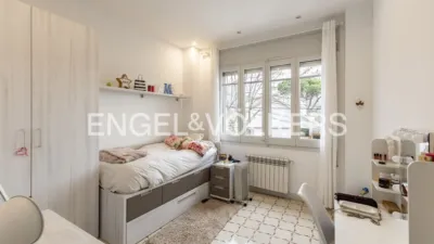 Casa en alquiler en Argentona, Argentona de 2.200 €<span>/mes</span>