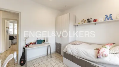 Casa en alquiler en Argentona, Argentona de 2.200 €<span>/mes</span>