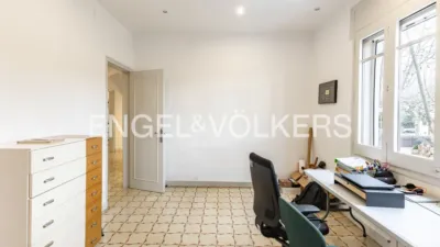 Casa en alquiler en Argentona, Argentona de 2.200 €<span>/mes</span>