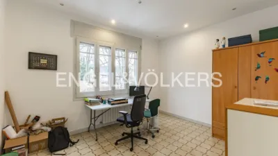 Casa en alquiler en Argentona, Argentona de 2.200 €<span>/mes</span>