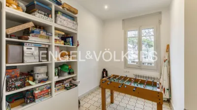 Casa en alquiler en Argentona, Argentona de 2.200 €<span>/mes</span>