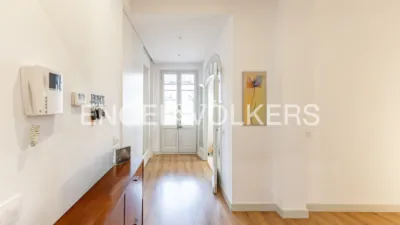 Casa en alquiler en Argentona, Argentona de 2.200 €<span>/mes</span>