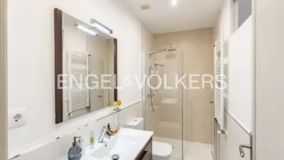 Casa en alquiler en Argentona, Argentona de 2.200 €<span>/mes</span>