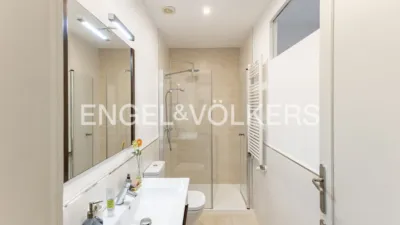 Casa en alquiler en Argentona, Argentona de 2.200 €<span>/mes</span>