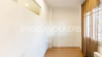 Casa en alquiler en Argentona, Argentona de 2.200 €<span>/mes</span>