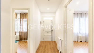 Casa en alquiler en Argentona, Argentona de 2.200 €<span>/mes</span>