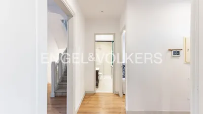 Casa en alquiler en Argentona, Argentona de 2.200 €<span>/mes</span>