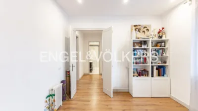 Casa en alquiler en Argentona, Argentona de 2.200 €<span>/mes</span>