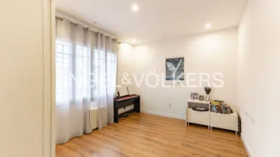 Casa en alquiler en Argentona, Argentona de 2.200 €<span>/mes</span>