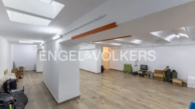 Casa en alquiler en Argentona, Argentona de 2.200 €<span>/mes</span>