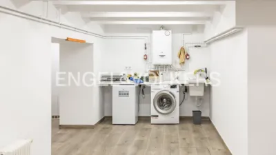 Casa en alquiler en Argentona, Argentona de 2.200 €<span>/mes</span>