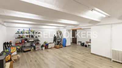 Casa en alquiler en Argentona, Argentona de 2.200 €<span>/mes</span>