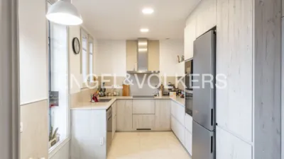 Casa en alquiler en Argentona, Argentona de 2.200 €<span>/mes</span>