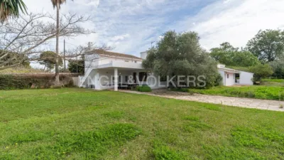 Casa – Dénia - Vista 3