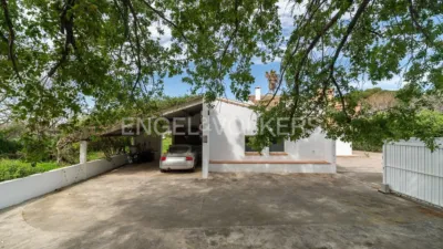 Casa – Dénia - Vista 5
