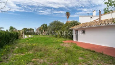 Casa – Dénia - Más