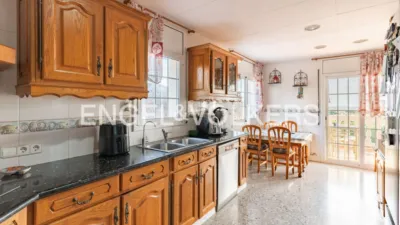 House in Calella photo 11