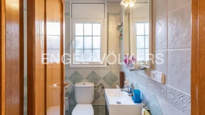 House in Calella photo 12
